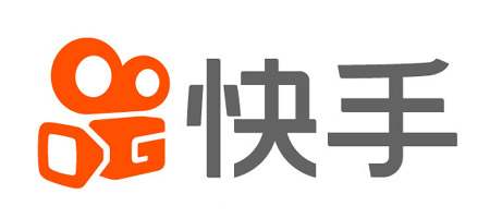 海南（三亞）國際熱帶高效農業(yè)博覽會合作媒體