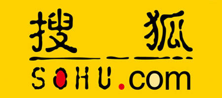 海南三亞現(xiàn)代農業(yè)機械展合作媒體