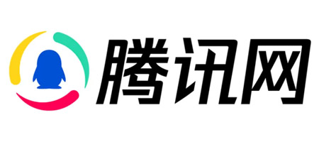 海南三亞現(xiàn)代智慧農業(yè)展合作媒體