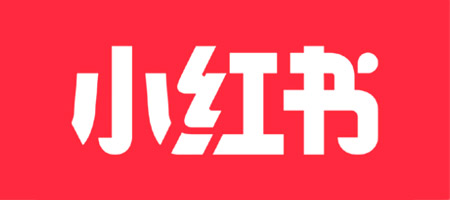 海南三亞設施農業(yè)智能灌溉展合作媒體