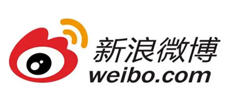 海南三亞農業(yè)博覽會合作媒體-新浪微博