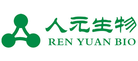 2025海南三亞國際熱帶高效農業(yè)博覽會合作媒體